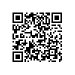 DTS240083UDC-P13N QRCode