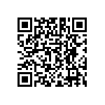 DTS240083UDC-P13P QRCode