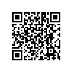 DTS240083UDC-P7N QRCode