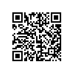 DTS240083UDC-P9-RN QRCode