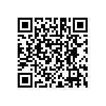 DTS240083UDC-P9-RP QRCode