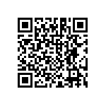 DTS240125UTC-P5P QRCode