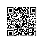 DTS240210UTC-P5P-SZ QRCode