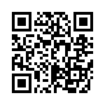 DTS24F11-2AA QRCode