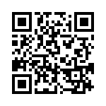 DTS24F11-2AB QRCode