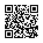 DTS24F11-2AC QRCode