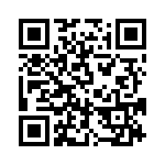 DTS24F11-2JE QRCode