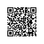 DTS24F11-2PA-LC QRCode