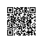 DTS24F11-2PC-LC QRCode