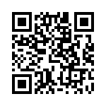 DTS24F11-2PC QRCode