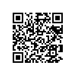 DTS24F11-2PD-LC QRCode