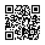 DTS24F11-2PE QRCode