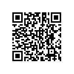 DTS24F11-2PN-LC QRCode