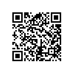 DTS24F11-2SA-LC QRCode