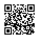 DTS24F11-2SD QRCode