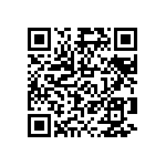 DTS24F11-2SE-LC QRCode