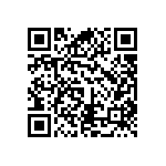 DTS24F11-2SN-LC QRCode