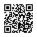 DTS24F11-2SN QRCode