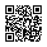DTS24F11-35AB QRCode
