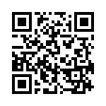 DTS24F11-35BE QRCode