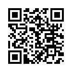 DTS24F11-35HB QRCode