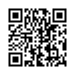 DTS24F11-35JN QRCode