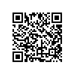 DTS24F11-35PA-LC QRCode