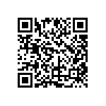 DTS24F11-35PC-LC QRCode