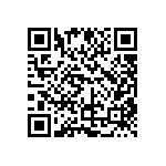 DTS24F11-35PD-LC QRCode