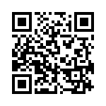 DTS24F11-35PD QRCode