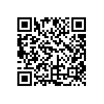 DTS24F11-35PE-LC QRCode