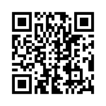 DTS24F11-35PE QRCode