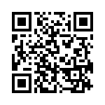DTS24F11-35SD QRCode