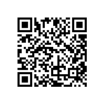 DTS24F11-35SN-LC QRCode