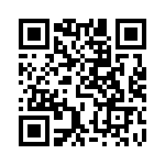 DTS24F11-5BN QRCode