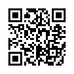 DTS24F11-5HC QRCode