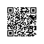 DTS24F11-5PB-LC QRCode