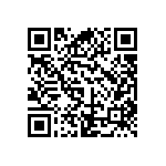 DTS24F11-5PC-LC QRCode