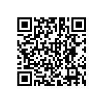 DTS24F11-5PD-LC QRCode