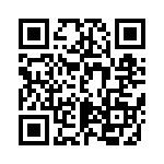 DTS24F11-5PE QRCode