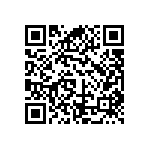 DTS24F11-5PN-LC QRCode