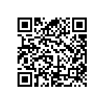 DTS24F11-5SA-LC QRCode