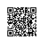 DTS24F11-5SB-LC QRCode