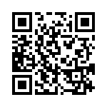 DTS24F11-5SD QRCode