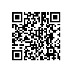 DTS24F11-5SE-LC QRCode