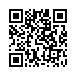 DTS24F11-98AB QRCode