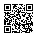 DTS24F11-98BB QRCode