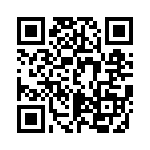 DTS24F11-98BN QRCode