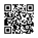 DTS24F11-98HB QRCode