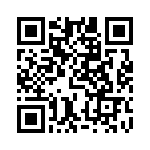 DTS24F11-98JC QRCode